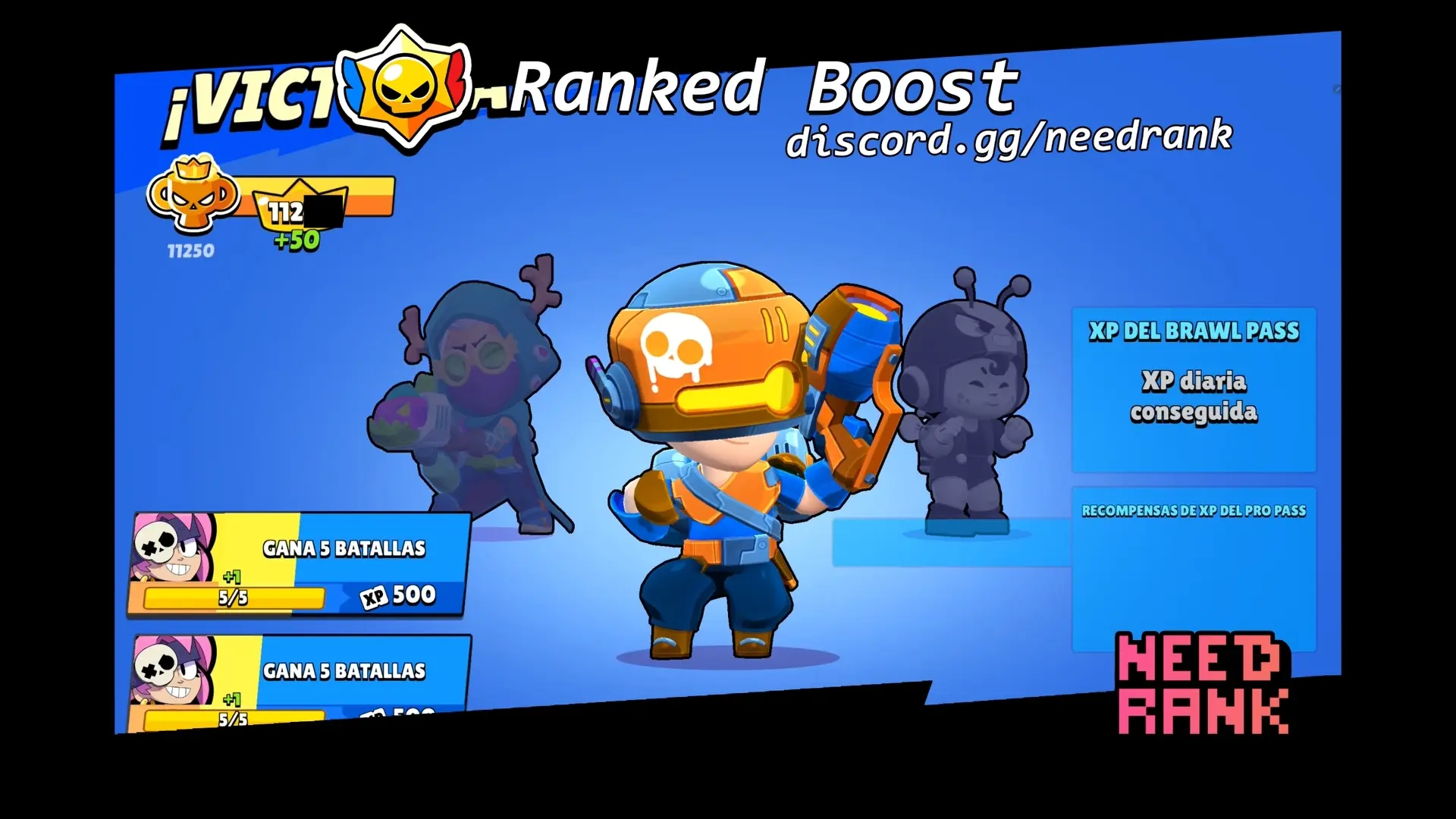 Pro rank — top 0.01% competitive achievement verified